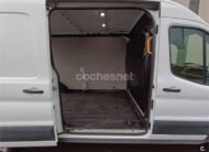 FORD Transit 350 96kW L3 Ambiente Propulsion Trasera