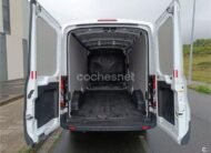 FORD Transit 350 96kW L3 Ambiente Propulsion Trasera