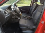 Renault Clio Emotion 1.5DCI85 eco2 5p.