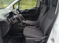 FORD Transit Courier Van 1.5 TDCi 75cv Trend