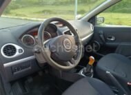 Renault Clio Emotion 1.5DCI85 eco2 5p.