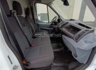 FORD Transit 350 96kW L3 Ambiente Propulsion Trasera