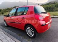 Renault Clio Emotion 1.5DCI85 eco2 5p.