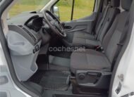 FORD Transit 350 96kW L3 Ambiente Propulsion Trasera