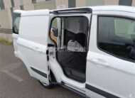 FORD Transit Courier Van 1.5 TDCi 75cv Trend