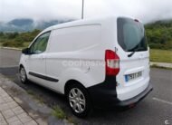 FORD Transit Courier Van 1.5 TDCi 75cv Trend