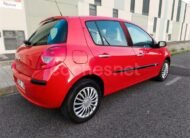 Renault Clio Emotion 1.5DCI85 eco2 5p.