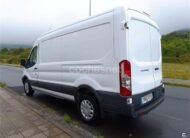 FORD Transit 350 96kW L3 Ambiente Propulsion Trasera