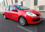 Renault Clio Emotion 1.5DCI85 eco2 5p.