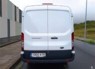 FORD Transit 350 96kW L3 Ambiente Propulsion Trasera