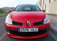 Renault Clio Emotion 1.5DCI85 eco2 5p.