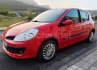 Renault Clio Emotion 1.5DCI85 eco2 5p.