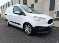 FORD Transit Courier Van 1.5 TDCi 75cv Trend