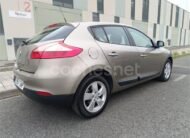 Renault Megane Dynamique 1.5dCi 105cv eco2 5p.