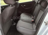 Volkswagen Polo 1.6 TDI 90cv Advance 5p.