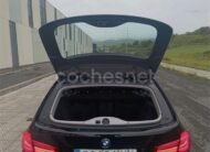 BMW Serie 3 320d xDrive Touring 5p.