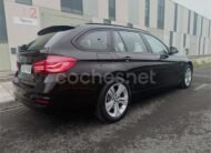 BMW Serie 3 320d xDrive Touring 5p.