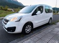 Peugeot Partner TEPEE Access BlueHDi 1.6 HDi