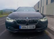 BMW Serie 3 320d xDrive Touring 5p.