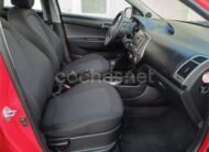 Hyundai i20 1.4 CRDi SLE 5p.