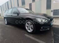 BMW Serie 3 320d xDrive Touring 5p.