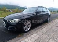 BMW Serie 3 320d xDrive Touring 5p.