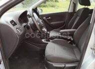 Volkswagen Polo 1.6 TDI 90cv Advance 5p.