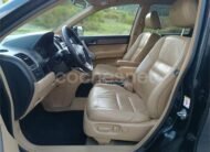 HONDA CR-V 2.2 iCTDi Executive 5p.