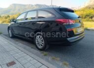 Hyundai i30 CW 1.6 CRDi 81kW 110CV Link 5p.