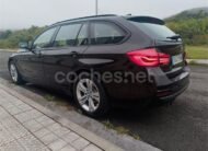 BMW Serie 3 320d xDrive Touring 5p.