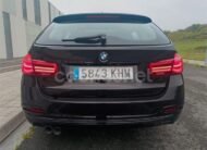 BMW Serie 3 320d xDrive Touring 5p.