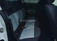 CITROEN Berlingo Talla M BlueHDi DRIVER