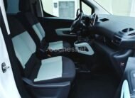 CITROEN Berlingo Talla M BlueHDi DRIVER