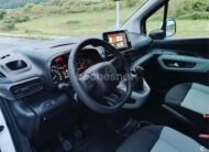 CITROEN Berlingo Talla M BlueHDi DRIVER