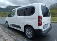 CITROEN Berlingo Talla M BlueHDi DRIVER