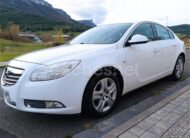 Opel Insignia 2.0 CDTI Start Stop 130 CV Selective 5p.