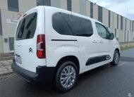 CITROEN Berlingo Talla M BlueHDi DRIVER