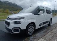 CITROEN Berlingo Talla M BlueHDi DRIVER