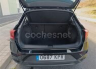 Volkswagen T-Roc Edition 1.6 TDI 85kW 115CV 5p.