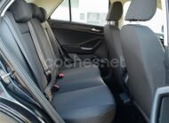 Volkswagen T-Roc Edition 1.6 TDI 85kW 115CV 5p.