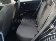 Volkswagen T-Roc Edition 1.6 TDI 85kW 115CV 5p.