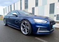 Audi S5 3 .0 TFSI quattro tiptronic Coupe 2p.