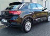 Volkswagen T-Roc Edition 1.6 TDI 85kW 115CV 5p.