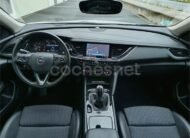 Opel Insignia ST 2.0 CDTi Turbo D Innovation 5p.