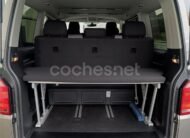 Volkswagen Multivan The Original Corto 2.0 TDI 110kW BMT 4p.