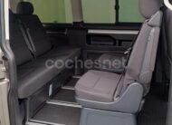 Volkswagen Multivan The Original Corto 2.0 TDI 110kW BMT 4p.