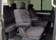 Volkswagen Multivan The Original Corto 2.0 TDI 110kW BMT 4p.