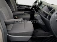 Volkswagen Multivan The Original Corto 2.0 TDI 110kW BMT 4p.