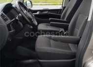 Volkswagen Multivan The Original Corto 2.0 TDI 110kW BMT 4p.