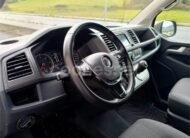 Volkswagen Multivan The Original Corto 2.0 TDI 110kW BMT 4p.